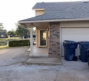 6448 W Hefner Rd — Photo 30