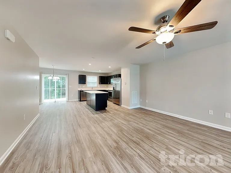 38 E Lumber Ct — Photo 4