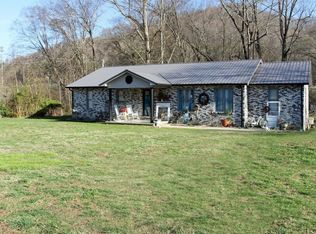 53 Bentwood Ave, Barbourville, KY 40906