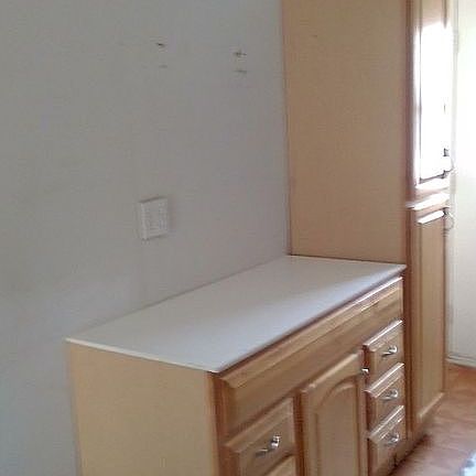 5th image of 1740 Rio Vista Dr