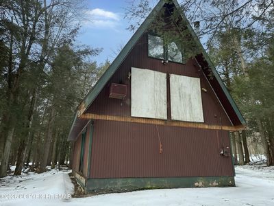 1158 Navajo Trl, Gouldsboro, PA, 18424