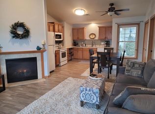 1513 92nd St, Sturtevant, WI 53177