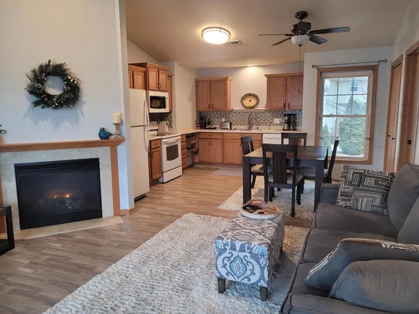 1513 92nd STREET, Sturtevant, WI 53177