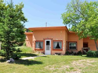 721 Montgomery St, Custer, SD 57730