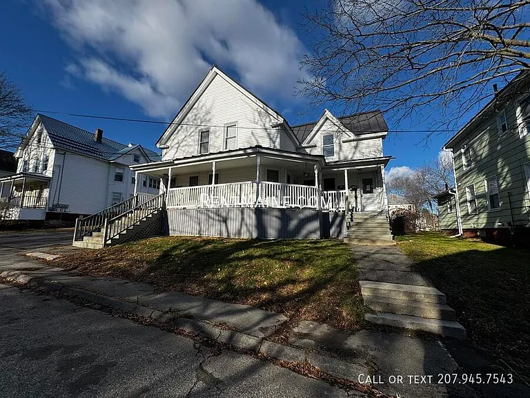 17 Edwards St #1 — Photo 9