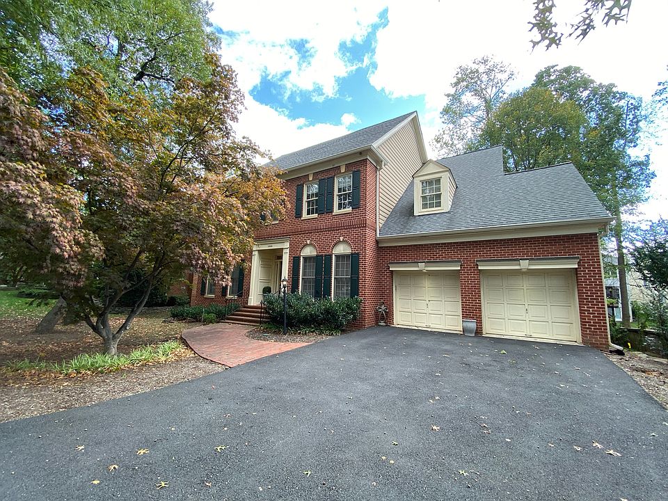 1st image of 12609 Misty Creek Ln