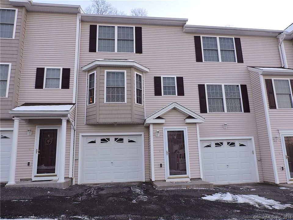 111 Taft Point Waterbury, CT, 06708 Apartments for Rent Zillow