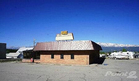 commercial property leadville mountains colorado restaurant (4)