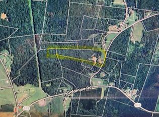 Peach Grove Rd, Louisa, VA 23093