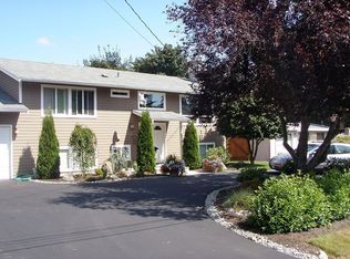 18412 SE 133rd Pl, Renton, WA 98059