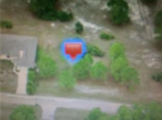 26 Binnacle Rd, Placida, FL 33946