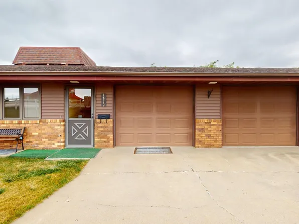 1312 Greta St, Cherokee, IA 51012