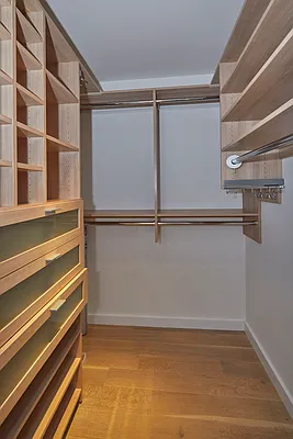 Sold by Compass | media 4