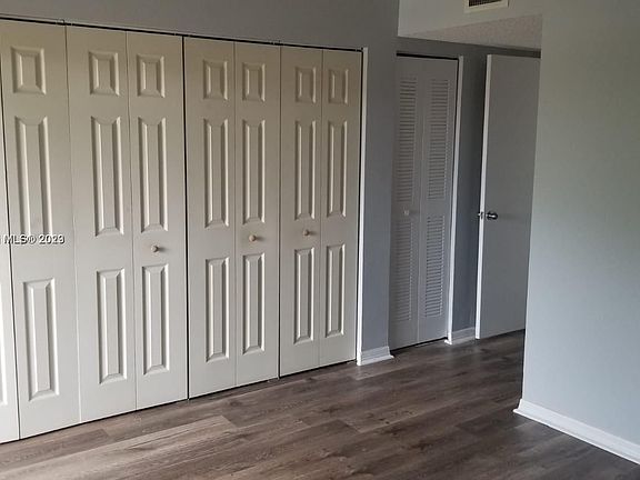 3rd image of 650 NW 86th Pl #3-205