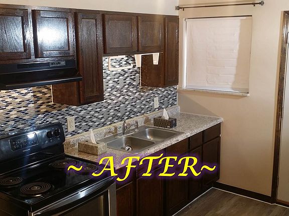 2nd image of 314 Ethel Ave #1A
