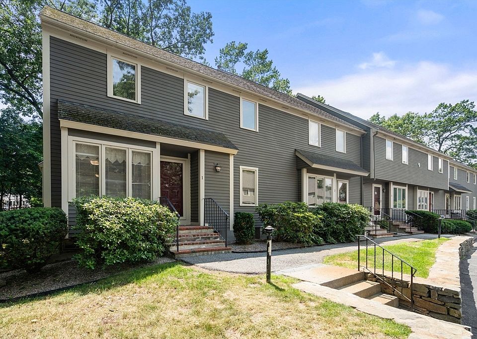 1st image of 9 Deer Path APT 1