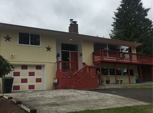 4 Crestmont Ave, Longview, WA 98632