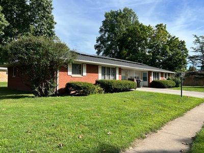 2002 S Cottage Grove Ave, Urbana, IL, 61801