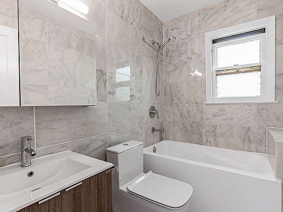 4th image of 27 Grattan St