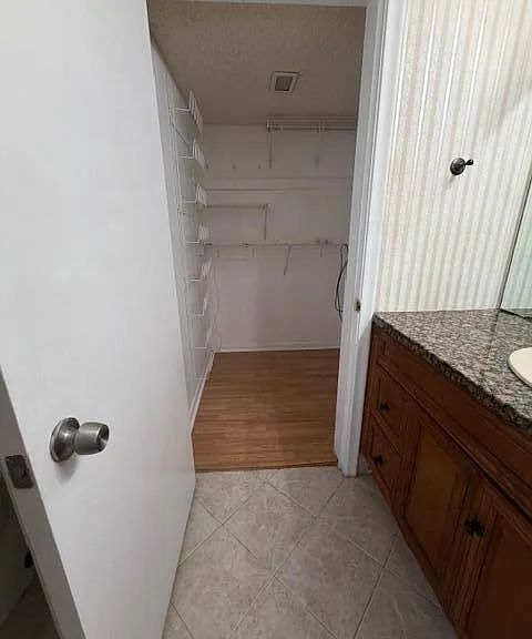 1750 N Congress Ave #201 — Photo 7