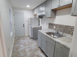 1051 Muhlenberg St, Reading, PA