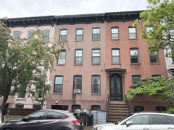 268 Dean St #268, Brooklyn, NY 11217