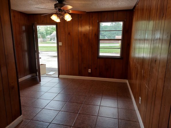 915 N Harmony Rd #10768299