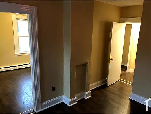28 Greenwood St #2 — Photo 7