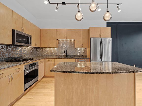 3rd image of 215 10th Ave S Unit 230