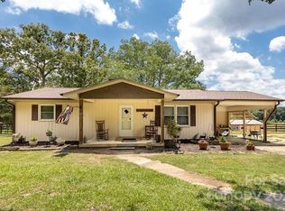 2256 Edge Park Rd, Clover, SC 29710