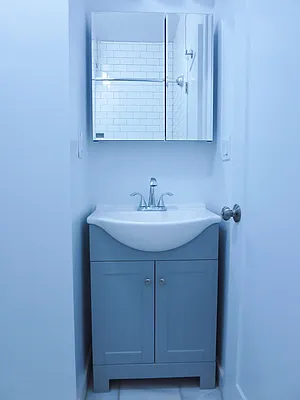 Rented by City & Suburban | media 16