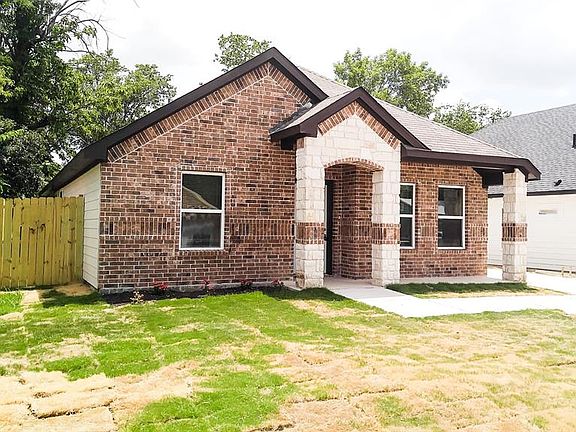 2nd image of 3716 Avenue I