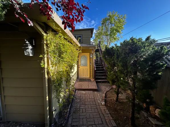 24776 Cabrillo St #1, Carmel, CA 93923