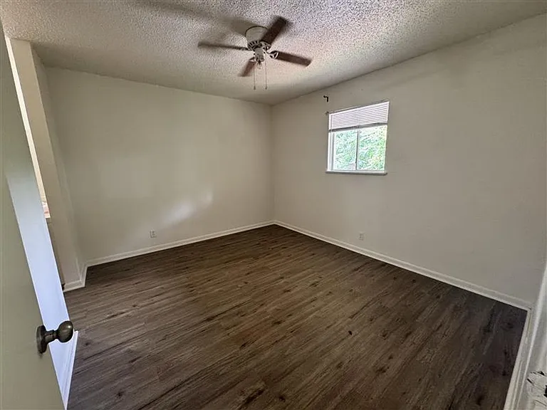 222 S Church St — Photo 34