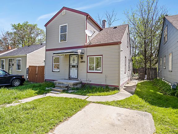 5th image of this home