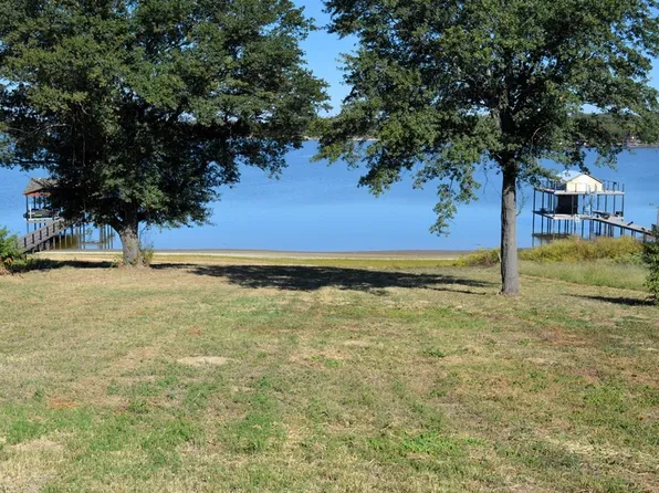 1540 Shoreline Dr, Kemp, TX 75143