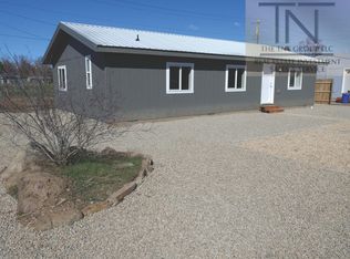 778 W Main St, Weiser, ID 83672