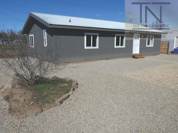 778 W Main St, Weiser, ID 83672
