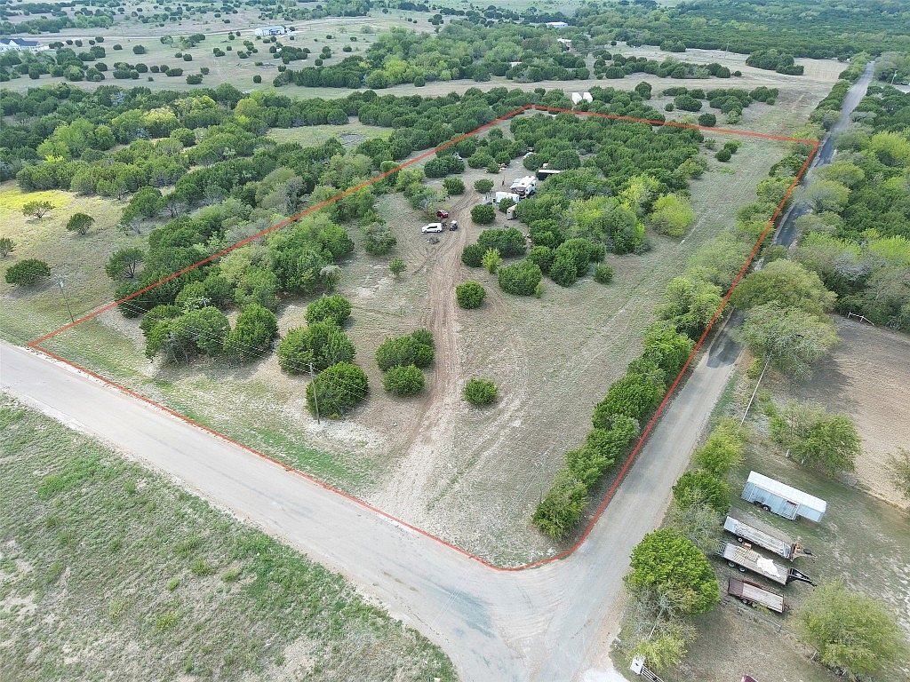 1000 Eagle Ridge Dr, Rio Vista, TX 76093 MLS 20446314 Zillow