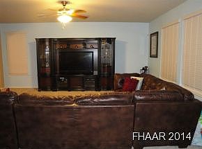 3rd image of 2101 Terry Dr