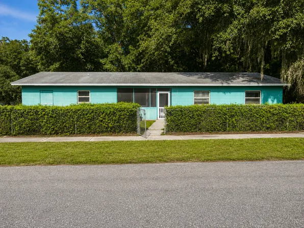 559 Wasson Ave, Jacksonville, FL 32220