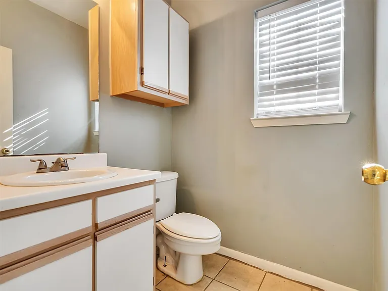 11703 Emerald Hill Dr #C — Photo 10
