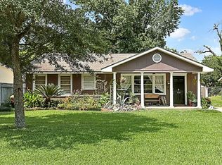 126 Marquette Ave, Baton Rouge, LA 70806