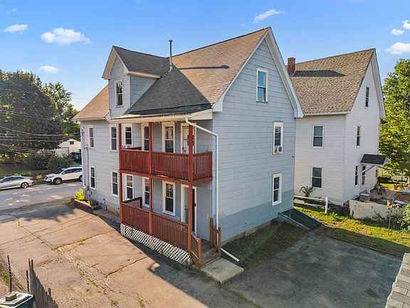 3rd image of 175 Thornton Street