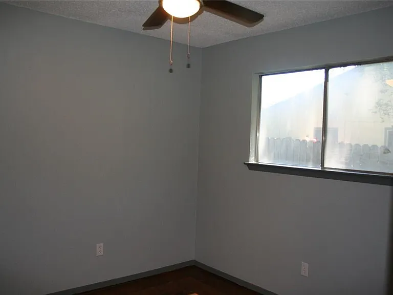 103 Cloudview Dr #A — Photo 10