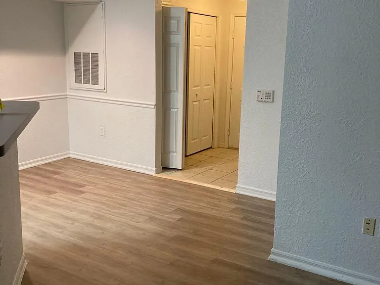 3280 Soho St #205 — Photo 7