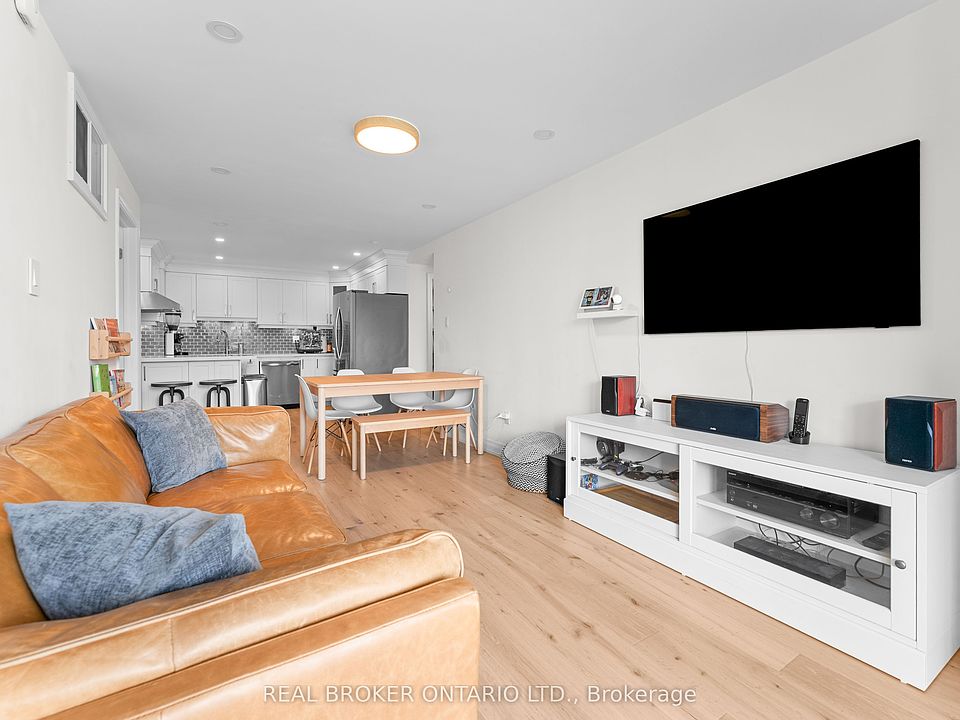 1st image of 99 Cameron St #502