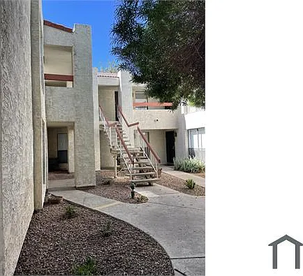 3119 W Cochise Dr #246 — Photo 3