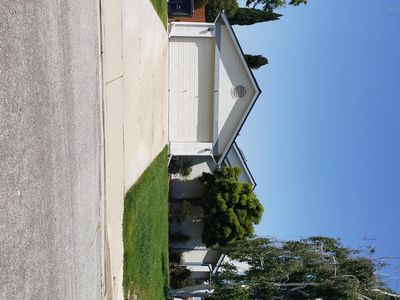 4393 Harmony Ln, Santa Maria, CA, 93455