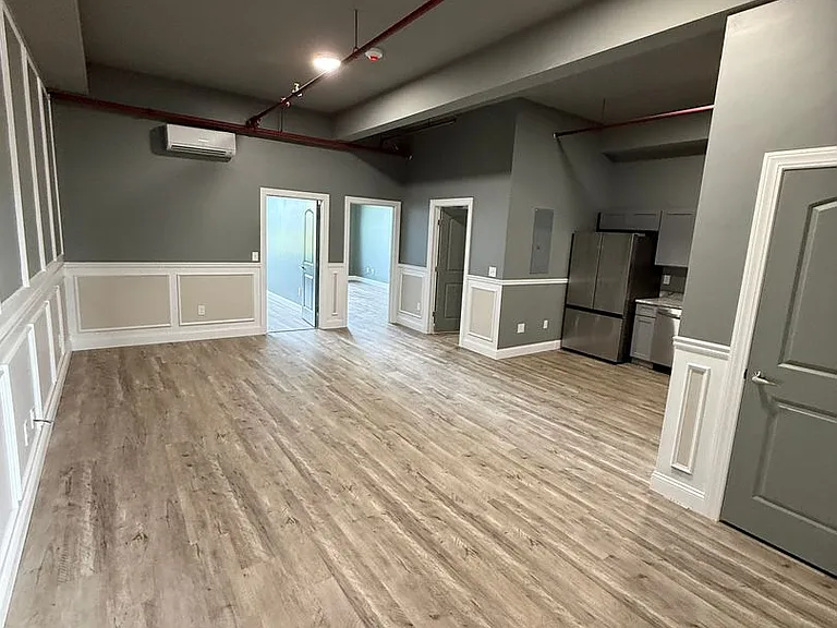 70 Webster St #310 — Photo 1